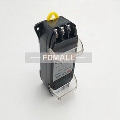 WYFS10TD 1Pcs New WYFS10TD Filter AC250V 10A 50/60Hz WYFS10TD One-year Warranty