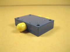 TRM DMS 208 Power Divider 4.0-8.0 GHz
