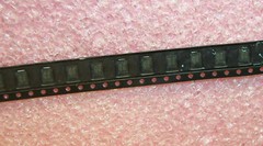 QTY (2500) P2300SCRP LITTELFUSE DO-214AA SMB TVS THYRISTORS 190V NOS FULL REEL