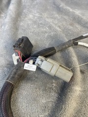 Trimble NAV Harness Cable 64602 Rev C4