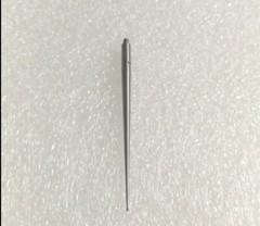 Contact Points For Mitutoyo Dial Test Indicator 0.5mm Carbide Ball Tips 190656WX