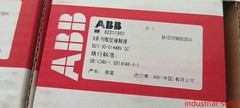 one NEW ABB BC6-30-01 DC48V Welcome counteroffer
