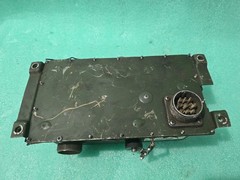Nartron Smart Start System Control Box 12480779-1 24V HMWV – FedEx or DHL