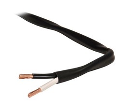 Belden 5000UP 380 ft. 12 AWG 2C Hi-Flex Speaker Cable CL3