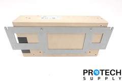 Astec LPS355 Enclosed AC DC Converter with WARRANTY
