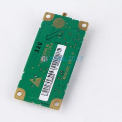 1PCS USED ublox LEA-M8T-0-10 GPS Module Board