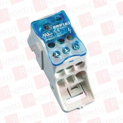 NVENT UDJ160A / UDJ160A (NEW IN BOX)