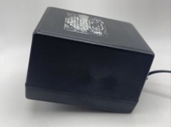 PACIFIC MONOLITHICS Model 12018C Power Supply 120VAC 60Hz 20W; 240DC 528mA