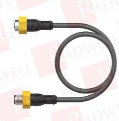 TURCK ESRT-A5.500-GC2K-2 / ESRTA5500GC2K2 (NEW IN BOX)