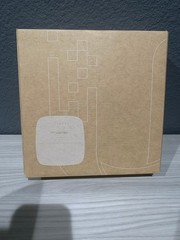 Ubiquiti sunMAX SolarPoint SM-SP-40 Smart Solar MPPT Controller