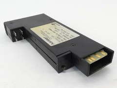 Reliance Electric 45C40 Automate Dual Input Module 115VAC/DC 59011-RD