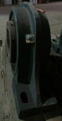 New other Rexnord Self Aligning Roller Bearing MPS-5607F 6.4375 Bore 46139DH