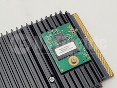 KONTRON CANADA AM4200 1023-0383