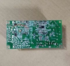 1PCS NEW FIT FOR Power PM60-12A 12V 5A 60W industrial power board