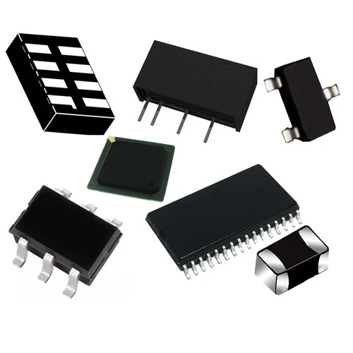 5PCS UDA1345TS N2.118 IC AUDIO CODED 24BIT 28SSOP UDA1345 1345 UDA1345T