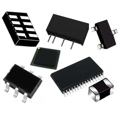 5PCS UDA1345TS N2.118 IC AUDIO CODED 24BIT 28SSOP UDA1345 1345 UDA1345T