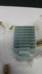 5985-17-105-1756 Thales VAG16G634/2