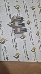 20PCS Lot of G2R-2-SN(S) Omron Power Relay G2R2SN(S) 24VDC= Brand New Original