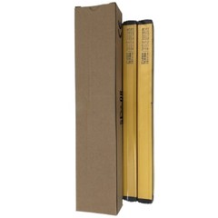 1PC NEW FIT FOR STD-NK0840 Safety Light Curtain