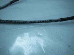 Fujitsu Cable Connector LL83251