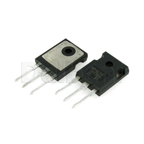 30pcs W012L54F Original New IR Semiconductor