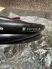 Superior Essex SEALPIC FSF T12132016 50 X24 037300 Black Roughly 20ft