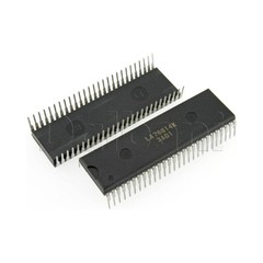 30pcs LA76814K Original New Sanyo Semiconductor