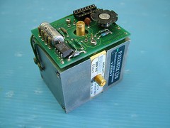 Agilent HP 5086-7441 SYTM 0.01 – 20.0GHz (5061-1070)