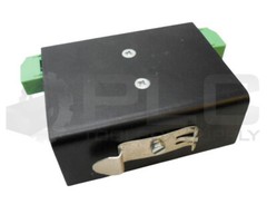 SOLA SCP30 S05B-DN POWER SUPPLY 100-240V 50/60HZ 0.75A