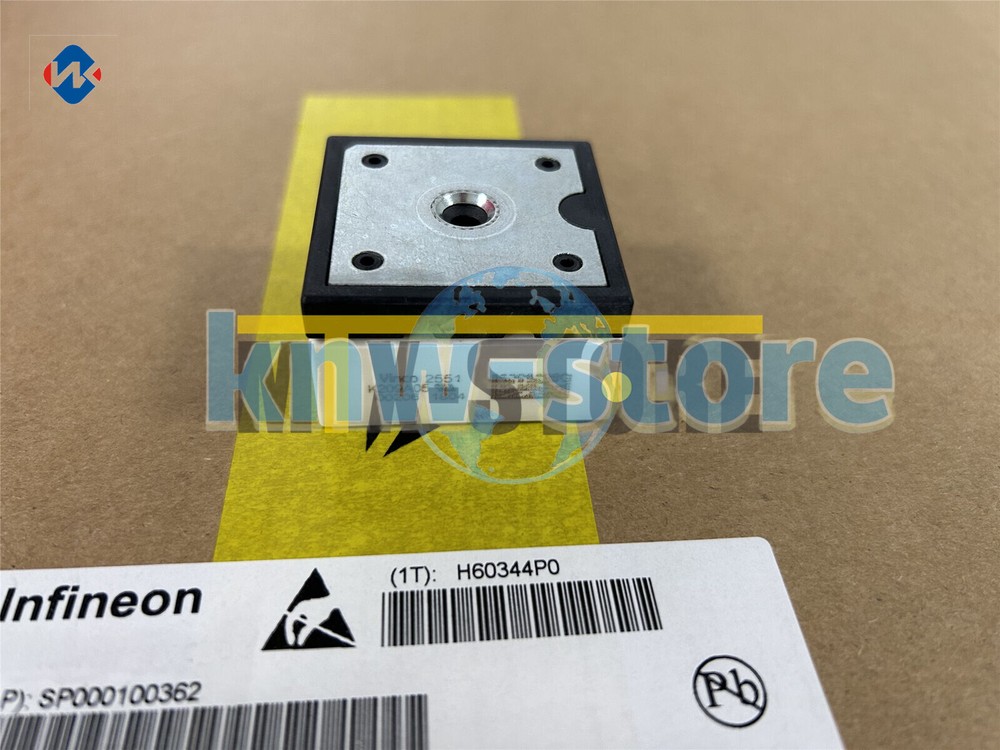 1QTY Brand New Module VINCO K209A05 Quality Assurance 100%