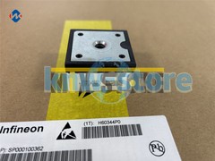 1QTY Brand New Module VINCO K209A05 Quality Assurance 100%