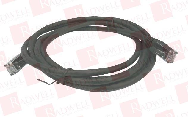 CABLES TO GO 27152 / 27152 (NEW IN BOX)