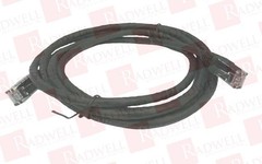 CABLES TO GO 27152 / 27152 (NEW IN BOX)