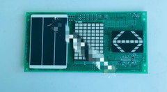 New Original LHD-730AGS20 main board 90 days warranty