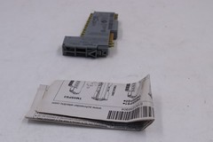 Schneider TM5SPS3 MADE IN AUSTRIA