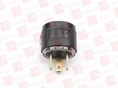 LEGRAND 5266HGAN / 5266HGAN (NEW NO BOX)