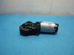 Ford 6L2Z-14547-BA 6L2Z14547BA Motor Assy New Fast Shipping!!!