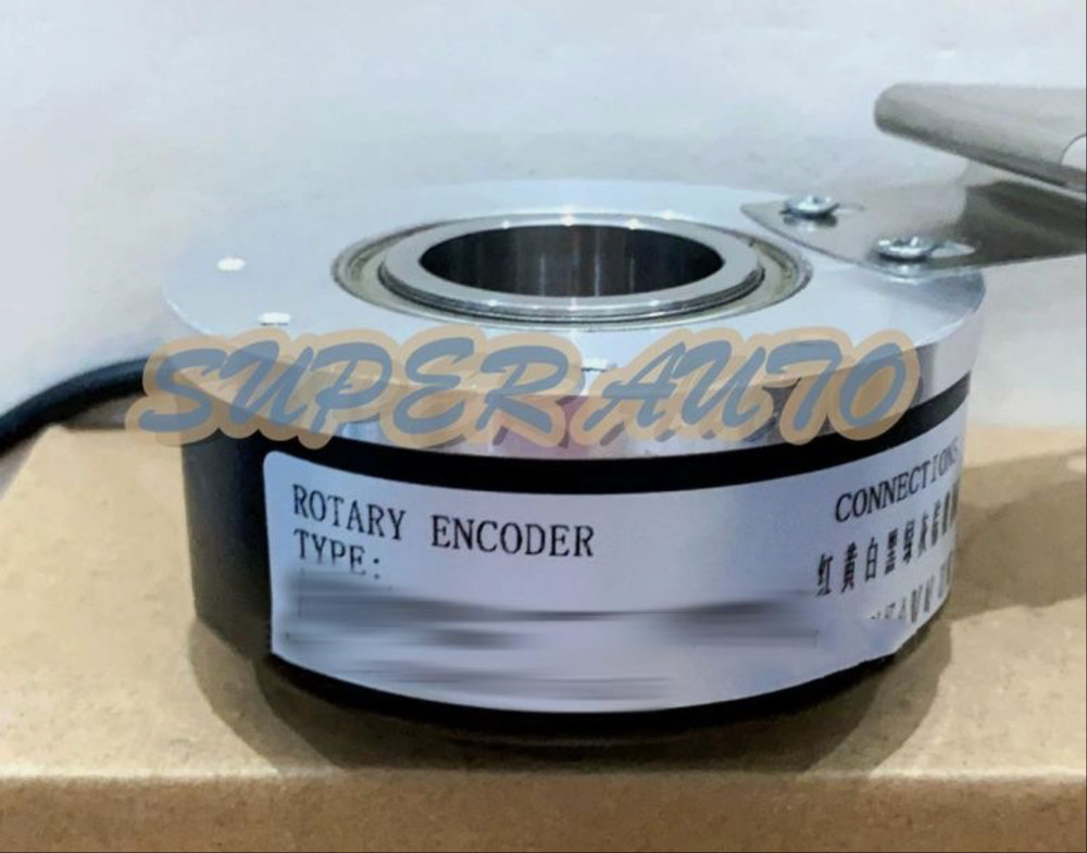qty1 for HS35F-100-R1-SS-8192-T4-ABZC-28V/5-SM18 Encoder Replacement 1z,k8p