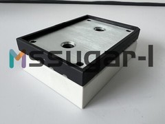 1PCS Brand New SEMIKRON Module SKIIP32NAB12T49 Quality Assurance 100%