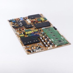 1PCS USED Samsung power board UA55C8000XF BN44-00363A PD55AF2_ZSM