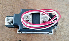 1PC- RIR Ruttonsha IRKT 330/16 Power Module 305A/1600V- New