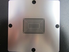 YM3700C4TMFG YM370BC4T4MFG YM250BC4T4MFB YM3450C4T4MFG BGA Reball Laser Stencil