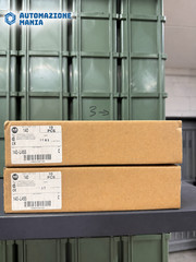 Allen-Bradley Rockwell Automation 140-L455