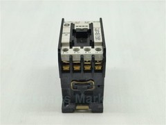GE CR7CA-10 CR7CA Contactor 110V 50Hz 120V 60Hz 30 Days Warranty Fast Shipping