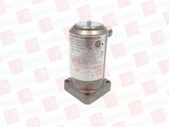 METRIX VIBRATION 5485C-006 / 5485C006 (NEW IN BOX)