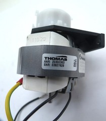 Thomas Heidolph Peristaltic Pump 20300363 110.20.002421