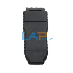 3-Axis Mach3 Motion Controller Breakout Board MK3-V + 4-Axis MPG Handwheel tps