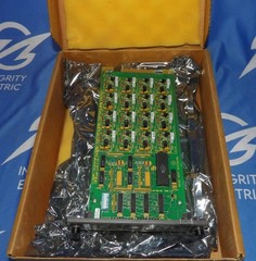 NIB Bailey IMDSI02 INFI 90 Digital Slave Control Module + 1 Year Warranty