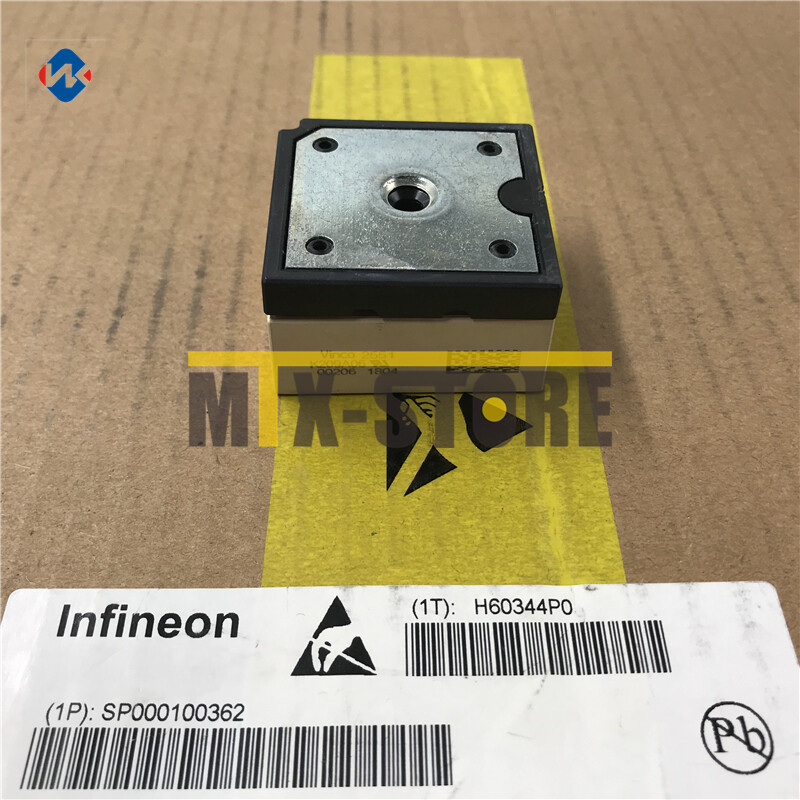 1PCS Brand New Module VINCO K209A06 Quality Assurance 100%
