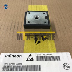 1PCS Brand New Module VINCO K209A06 Quality Assurance 100%